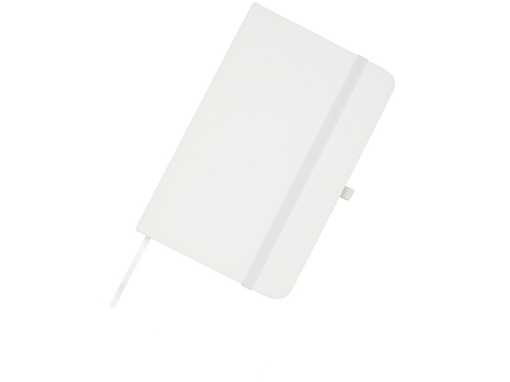 Блокнот А6 Spectrum Plus