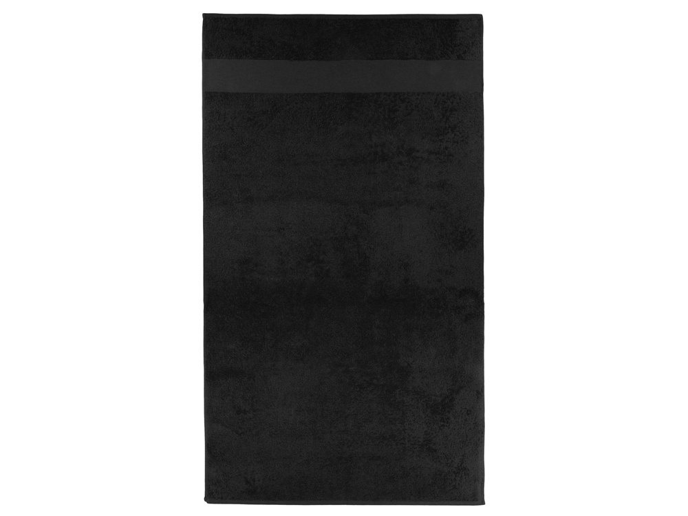 Полотенце Terry 450, L