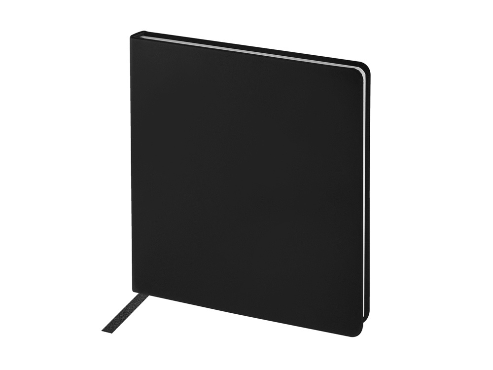 Еженедельник с каменной бумагой А5+ Carrara