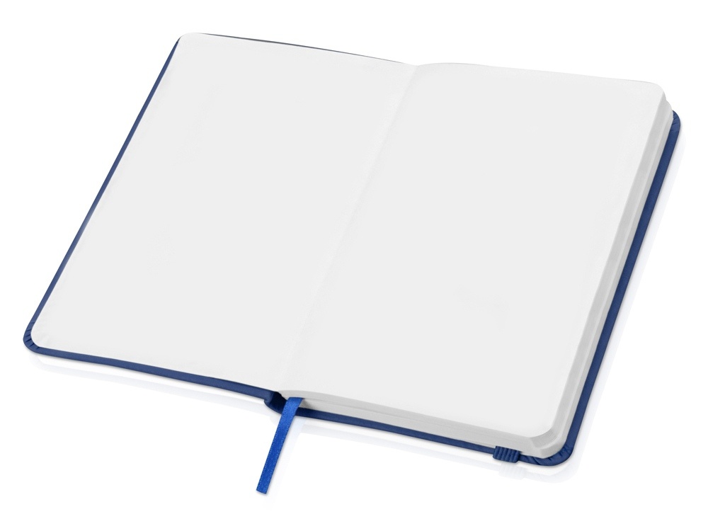 Блокнот А6 Rainbow M