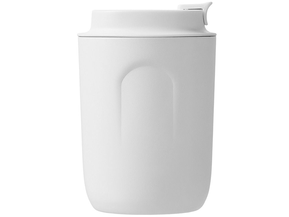 Герметичная термокружка Таник, 250 мл