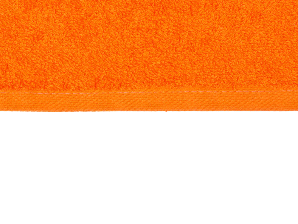 Полотенце Terry 450, L