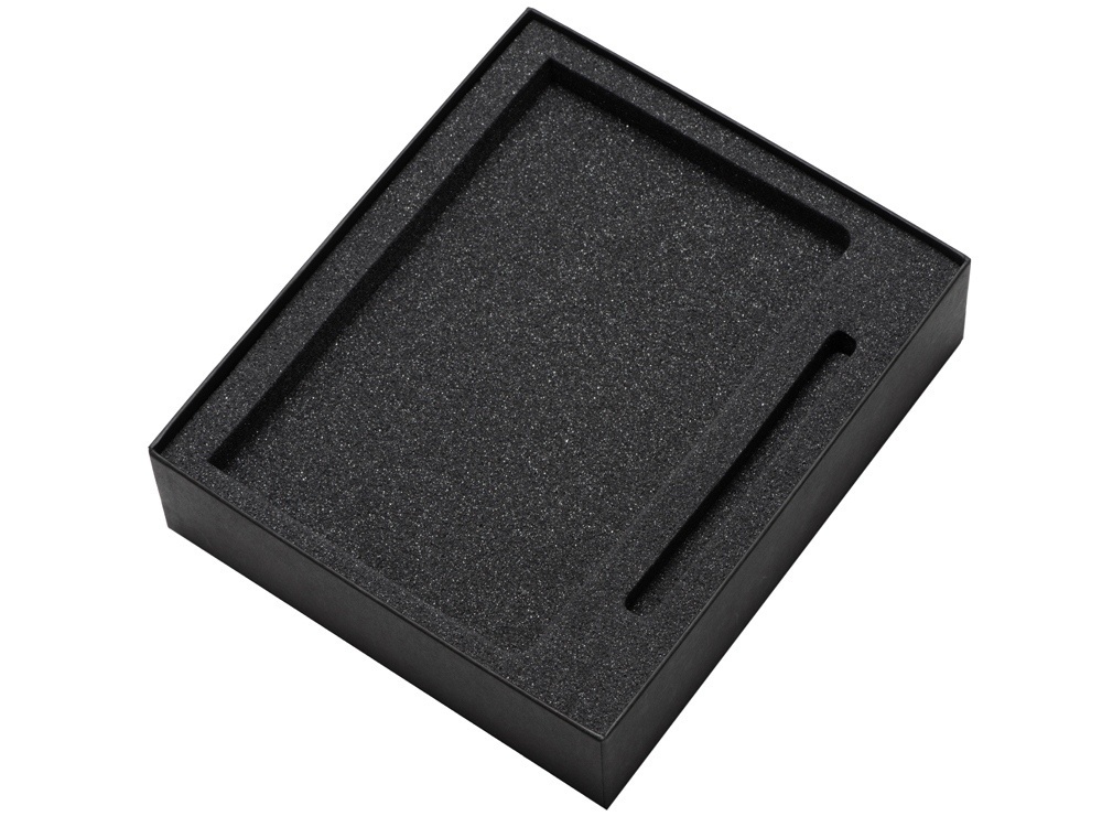 Подарочный набор Jacque white