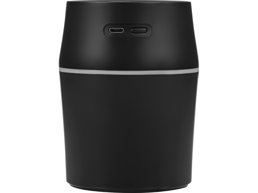 USB Увлажнитель воздуха Steam