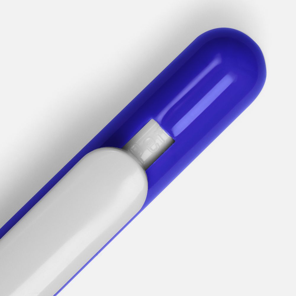 Ручка шариковая Swiper