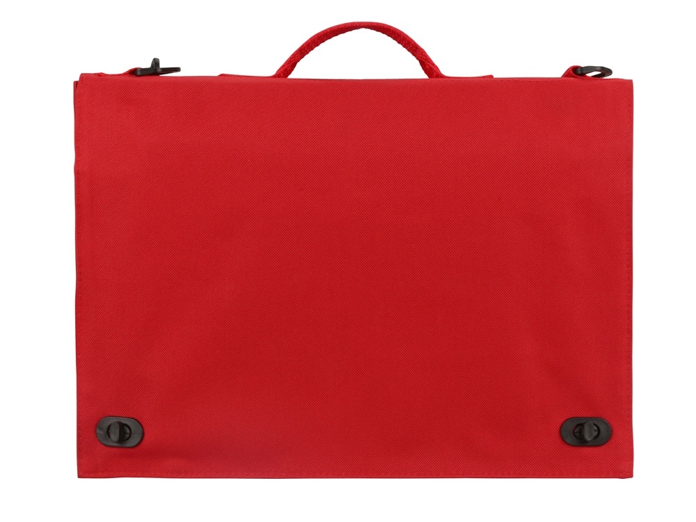 Сумка для документов Santa Fee для конференций