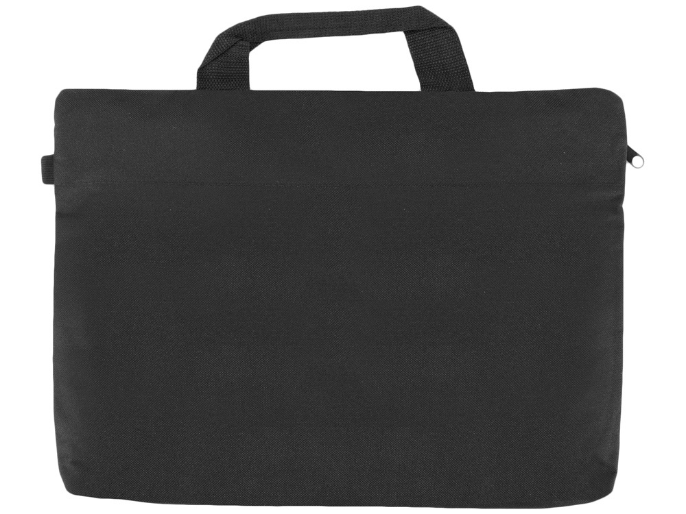 Сумка Орландо