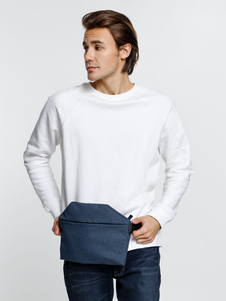 Поясная сумка Remark L