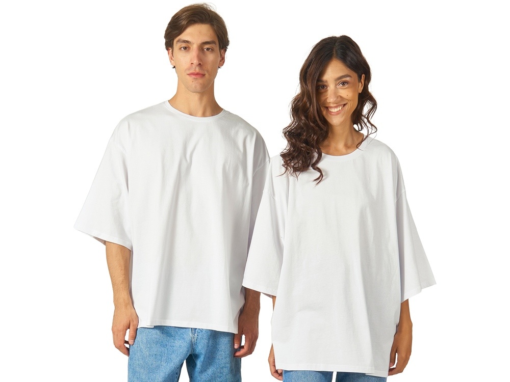 Welcome pack Welcome Aboard!