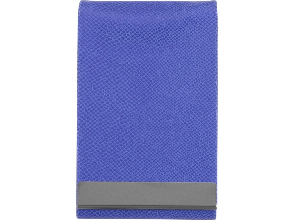 Подарочный набор Лонгвью