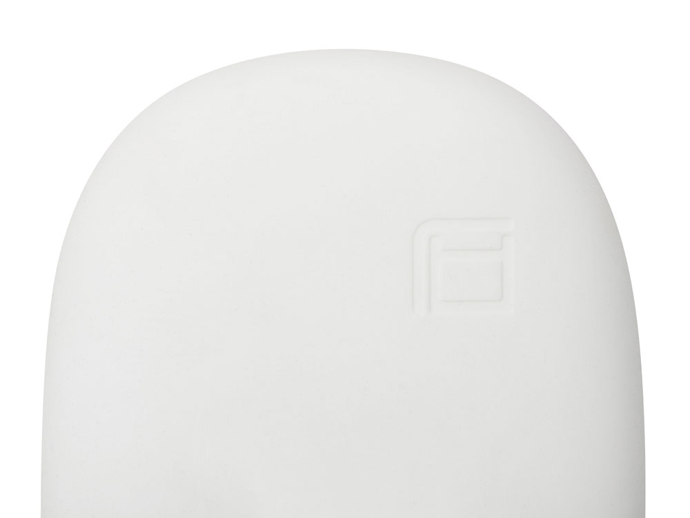 Внешний аккумулятор в форме камня Stone, 10400 mAh