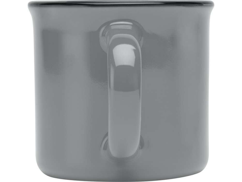 Керамическая кружка Bari