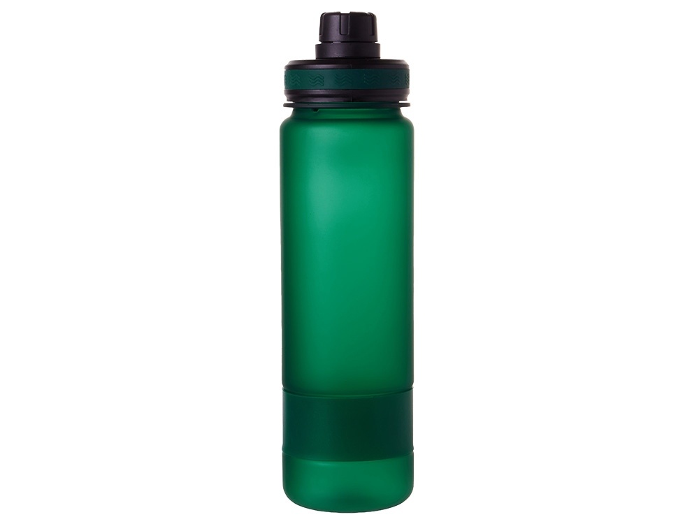 Бутылка для воды с ручкой Misty, 850 мл