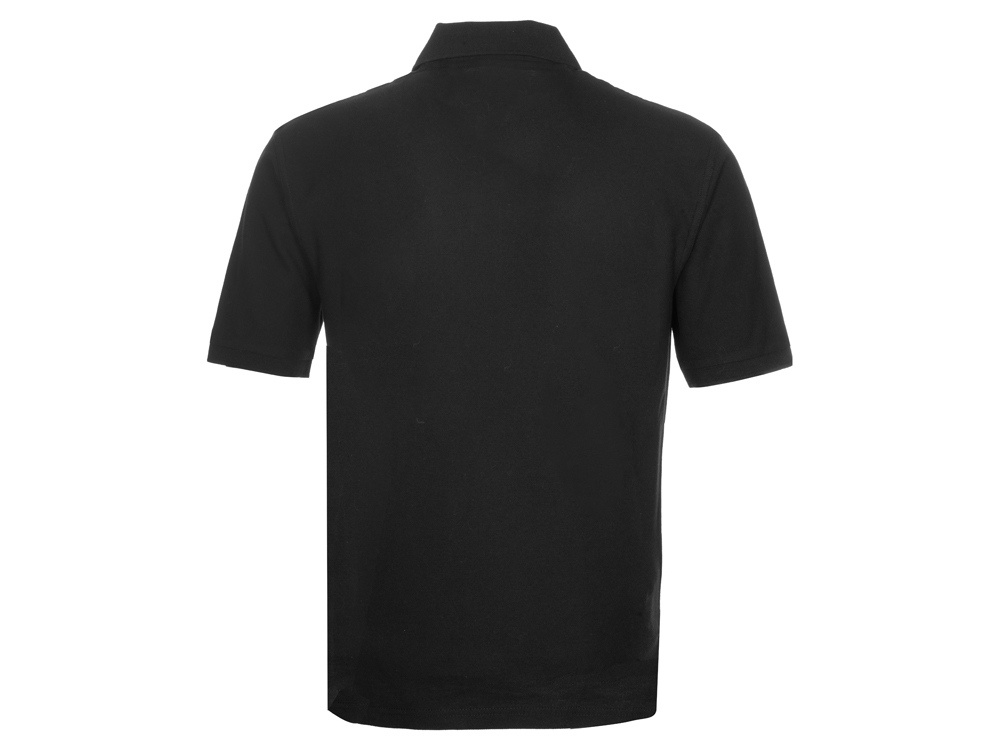 Рубашка поло Boston 2.0 мужская