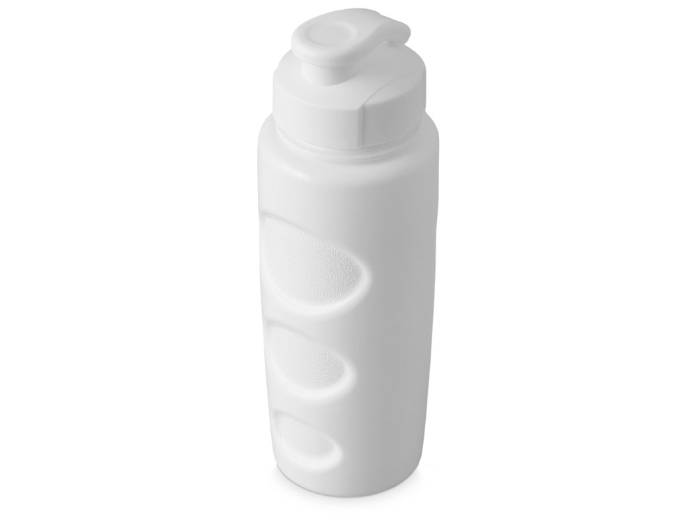 Бутылка для воды Gripi, 500 мл