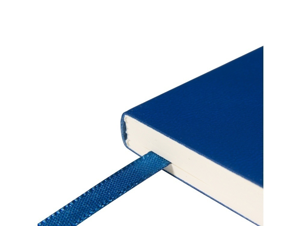 Блокнот А5 Megapolis Flex Velvet