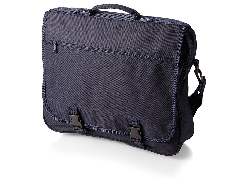Сумка для документов Anchorage для конференций