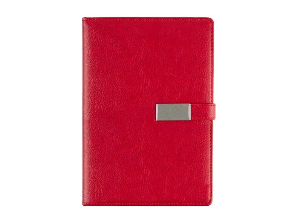 Ежедневник недатированный А5 Verona