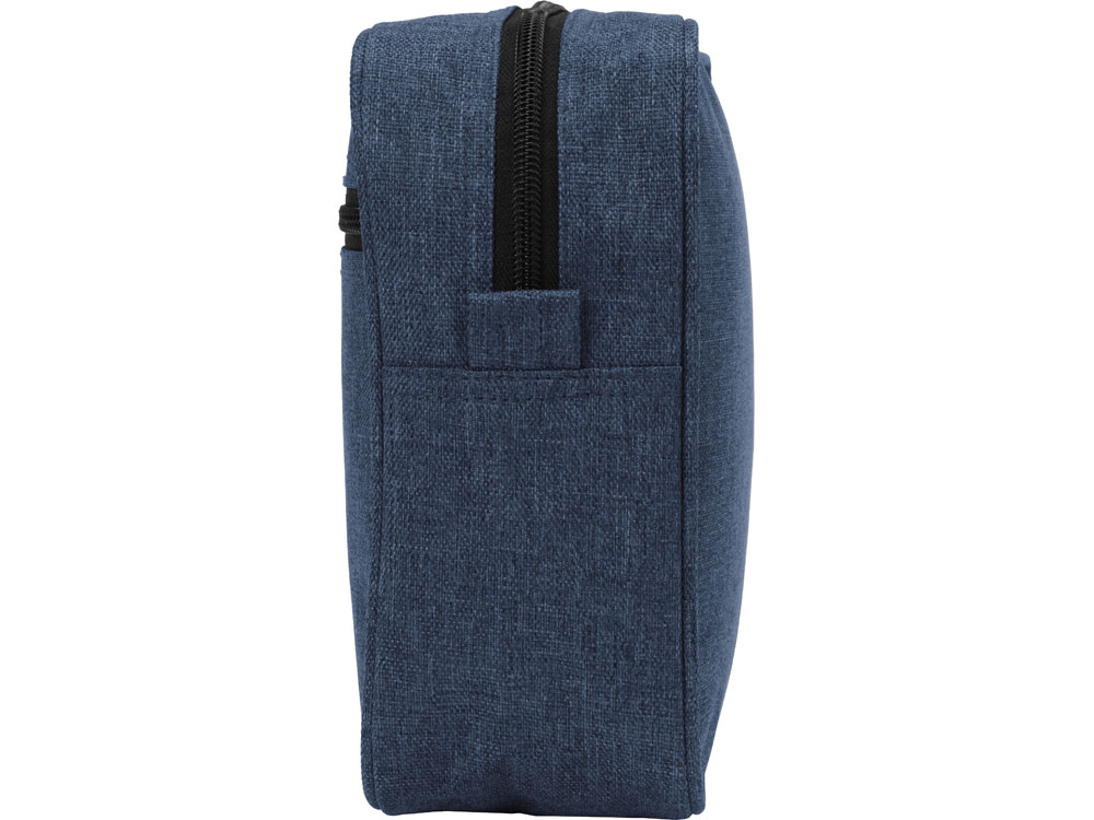 Косметичка-несессер Planar