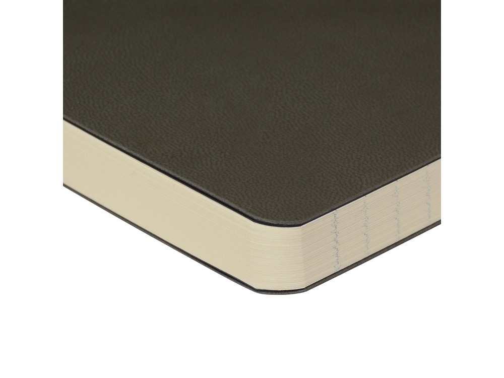 Ежедневник недатированный B5 Megapolis Flex