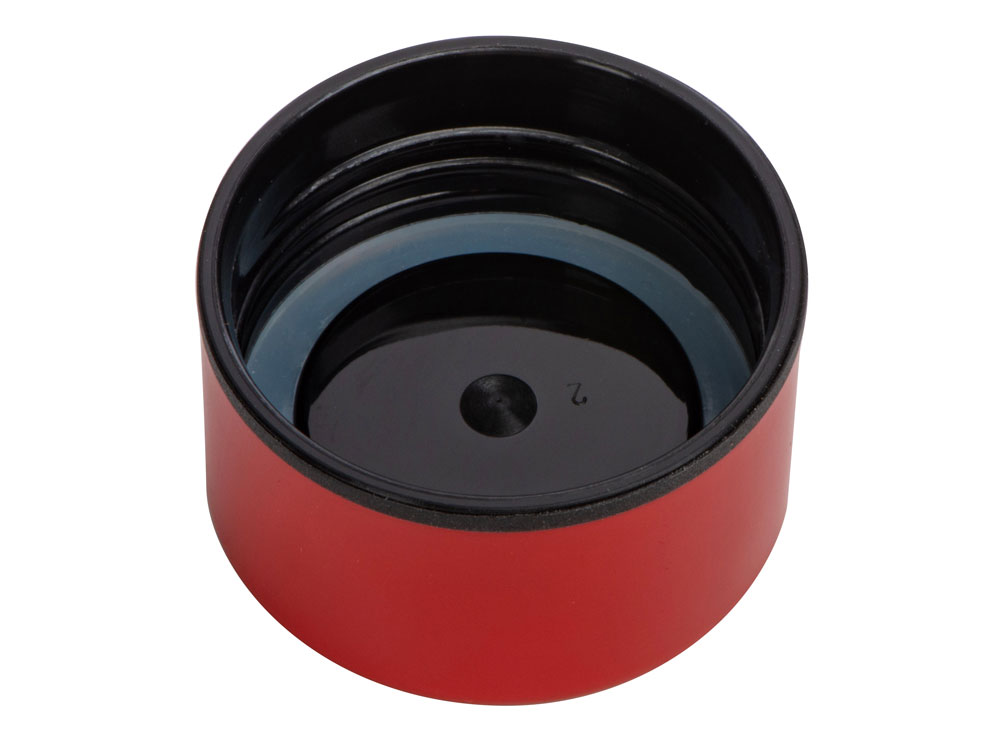 Бутылка для воды Tonic, 420 мл