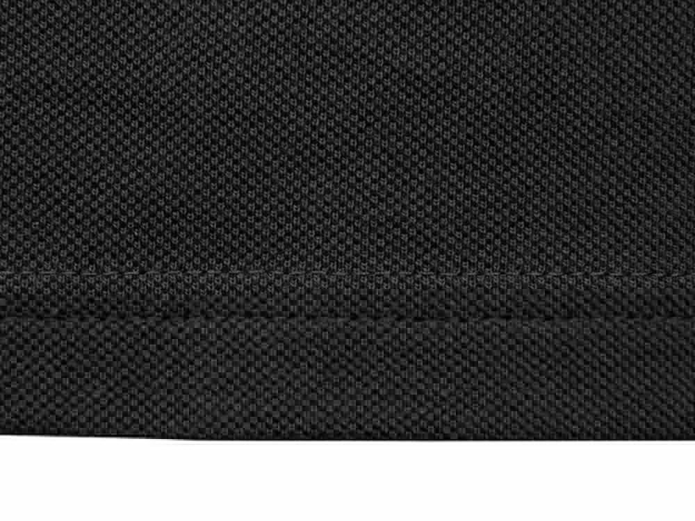 Рубашка поло Forehand женская