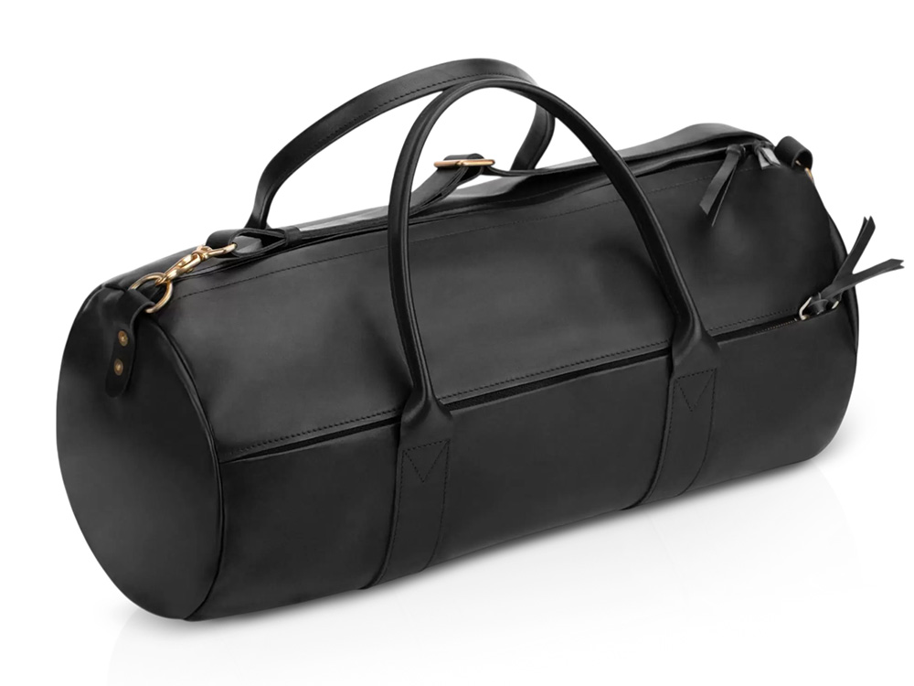 Дорожная сумка Угра