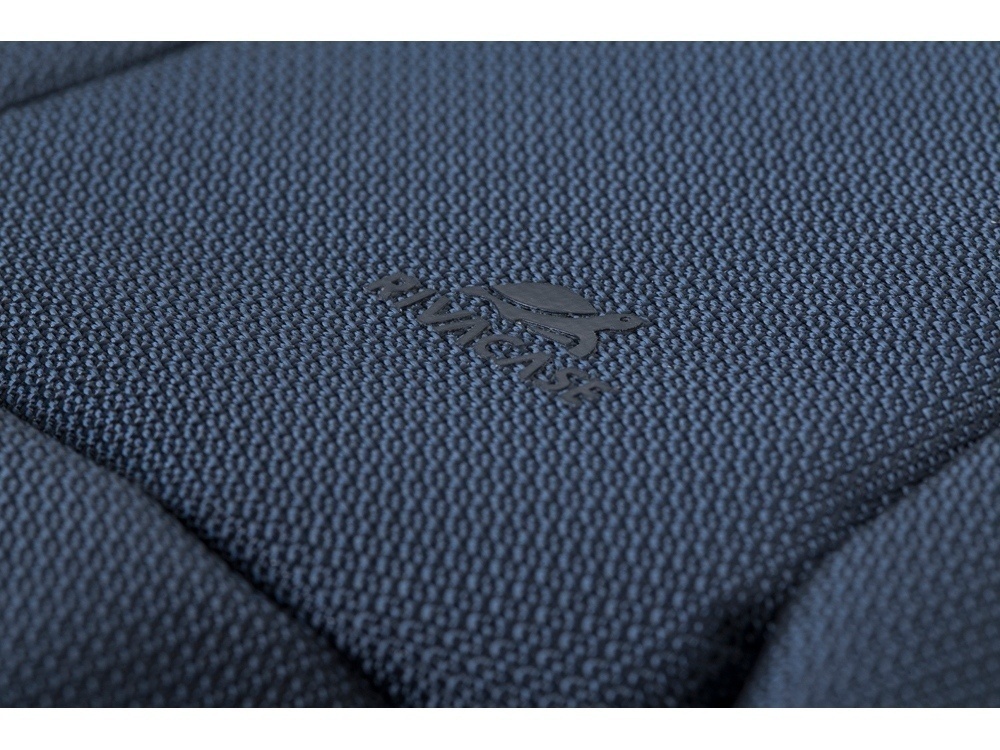 Рюкзак для ноутбука 17.3