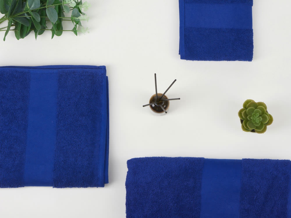 Полотенце Terry 450, L