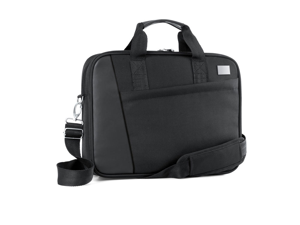 Сумка для 15.6-дюймового ноутбука ANGLE LAPTOP