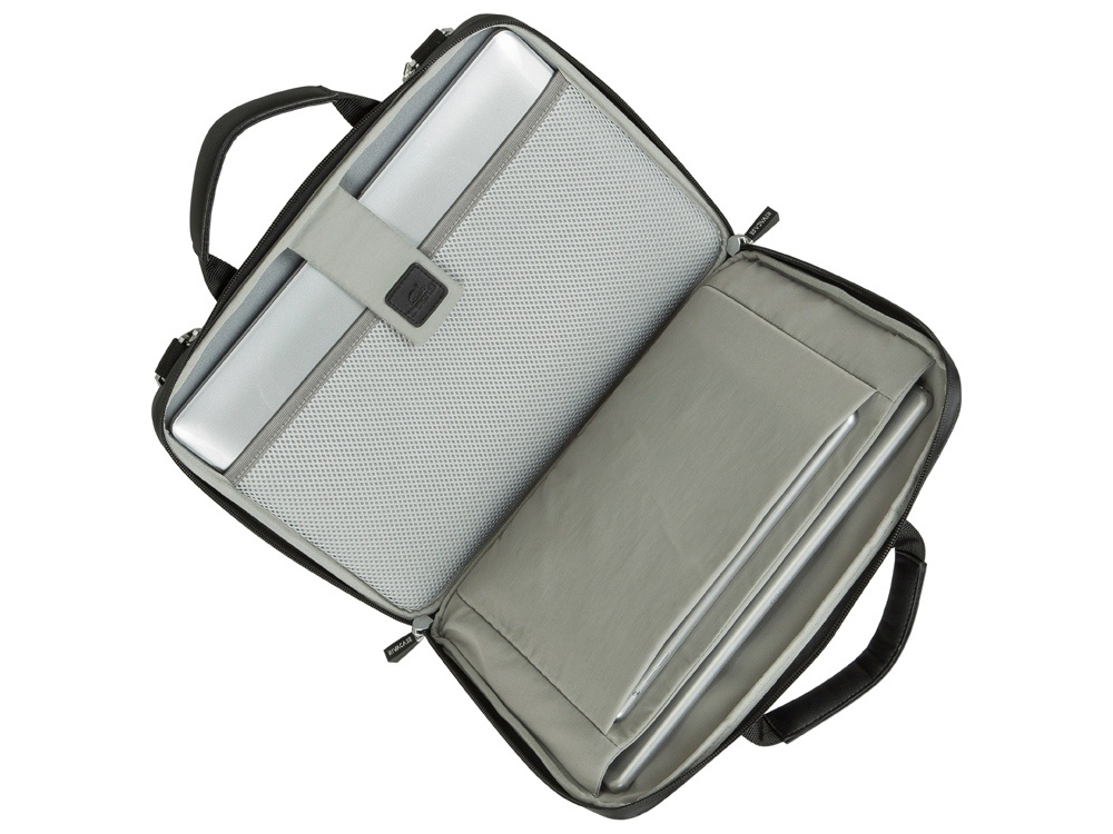 Чехол для MacBook Pro и ультрабука 13.3 дюйма