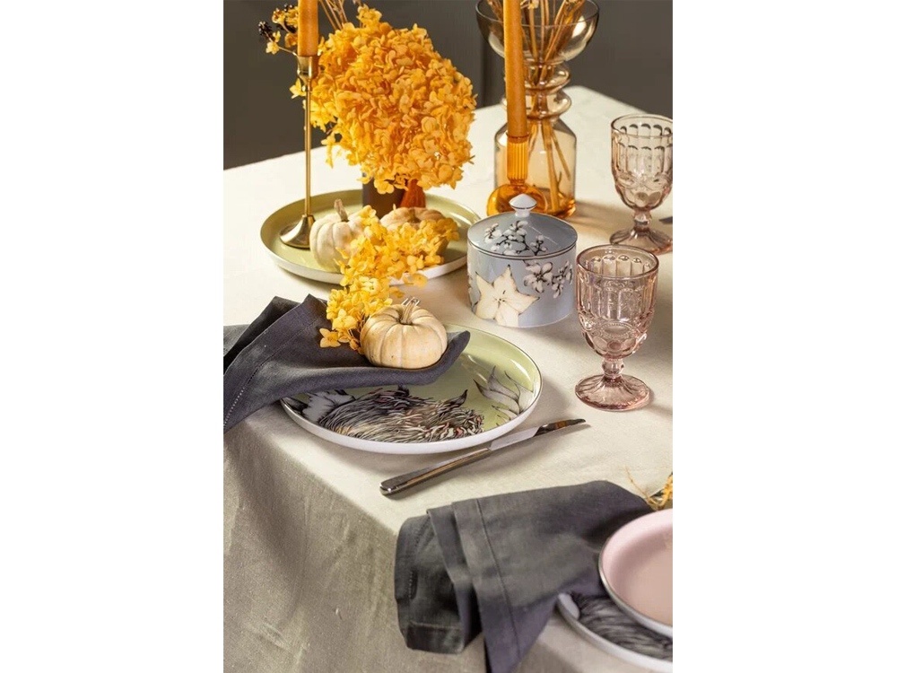 Свеча СNDL 4 BER