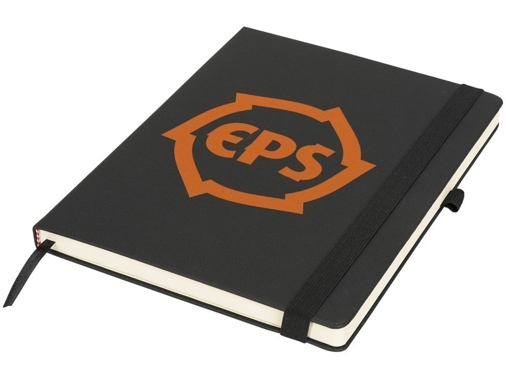 Блокнот А5 Rivista