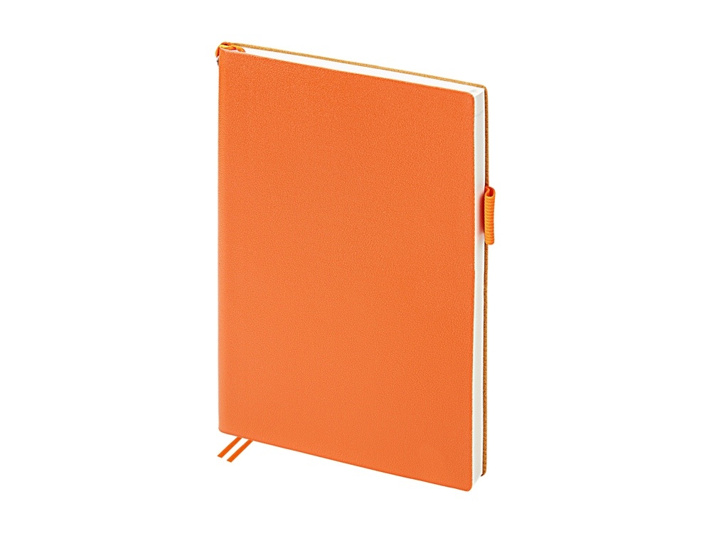 Ежедневник недатированный А5 Grand