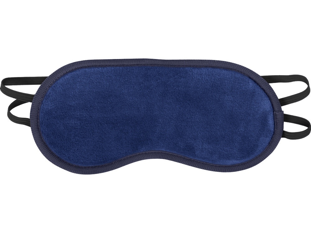 Маска для глаз Dream