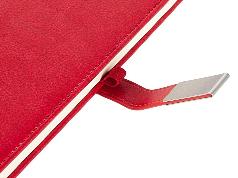 Ежедневник недатированный А5 Verona