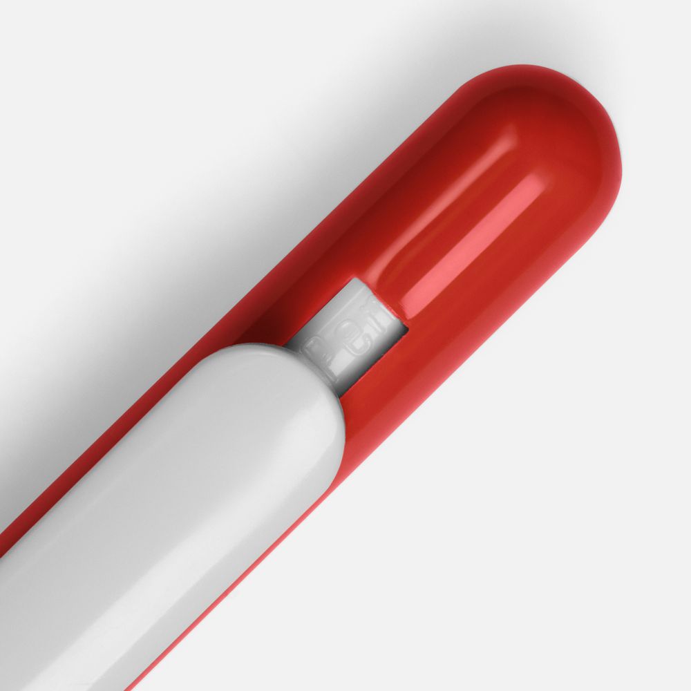 Ручка шариковая Swiper