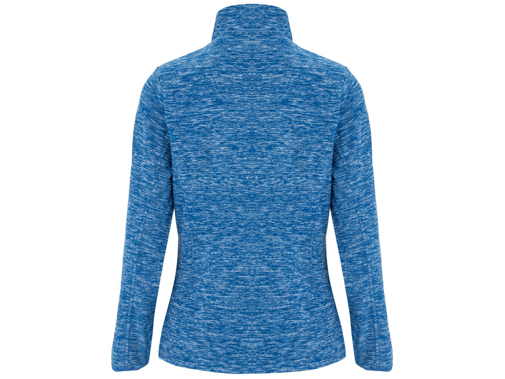 Куртка флисовая Artic женская