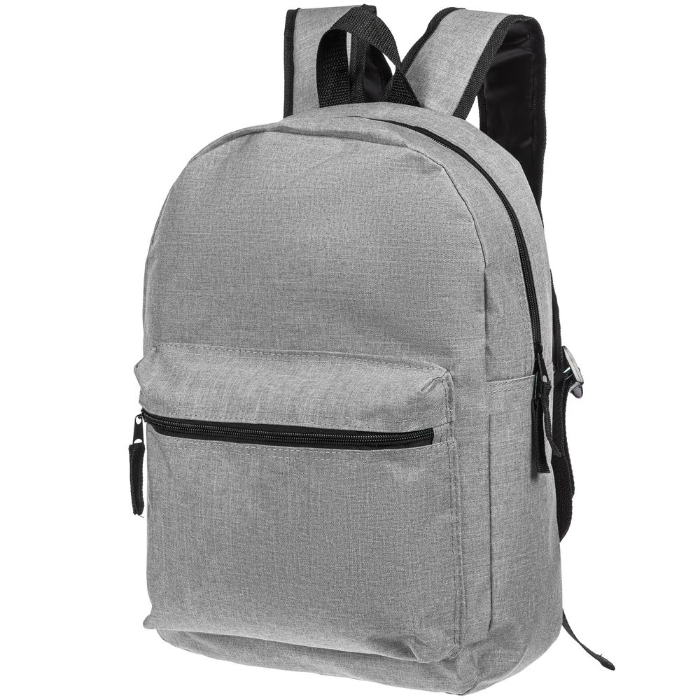 Рюкзак Melango