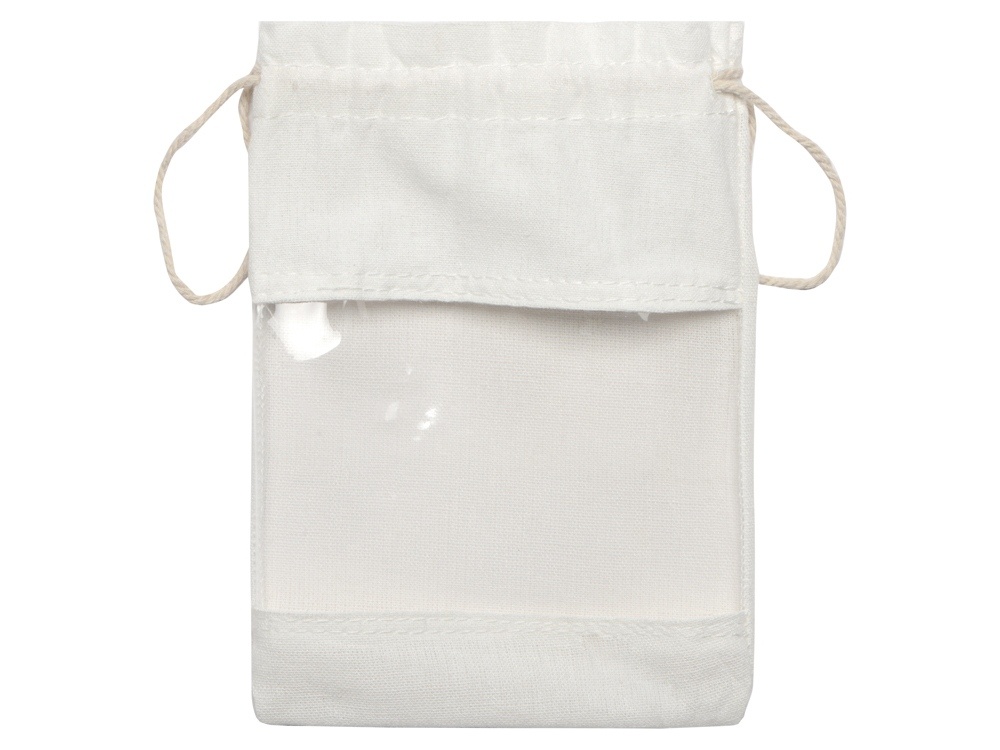 Набор для ванны и душа Enjoy