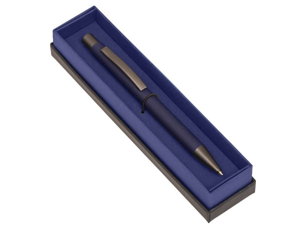 Ручка в футляре Tender Bloom