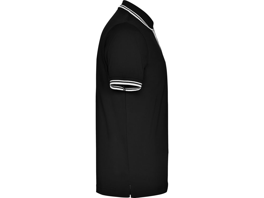 Рубашка поло Montreal мужская