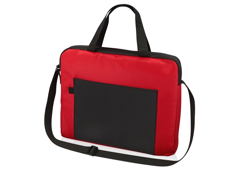 Подарочный набор Conference