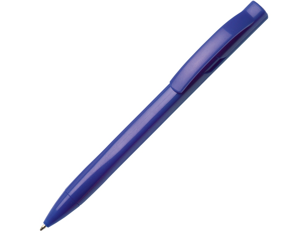 Ручка шариковая "Лимбург", синий