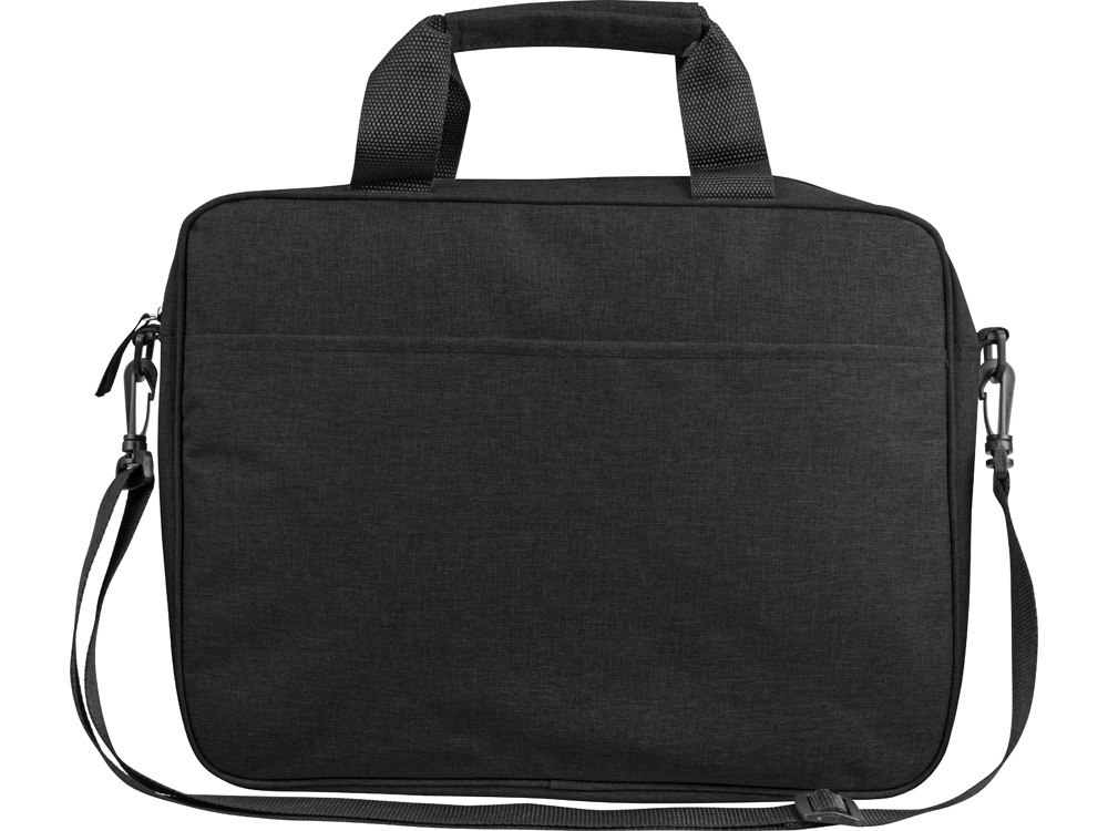 Сумка Храбрость