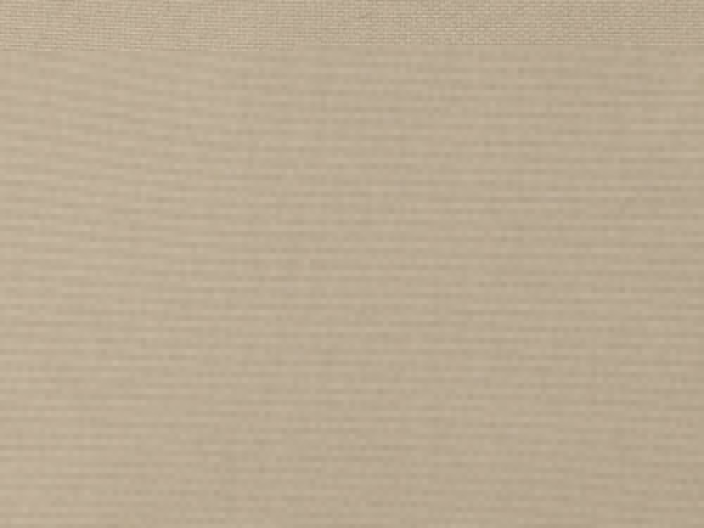 Куртка Belmont мужская