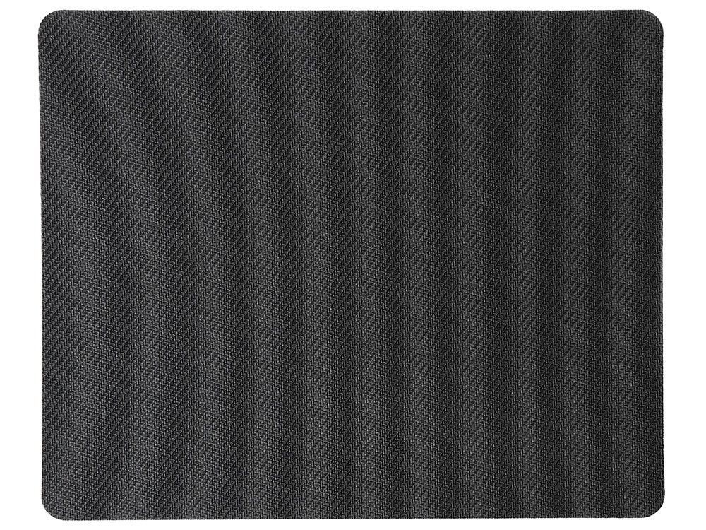 Коврик для мыши Mopo