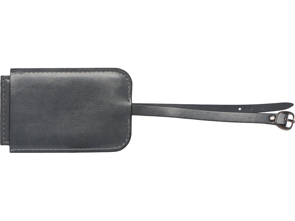 Багажная бирка Fabrizio