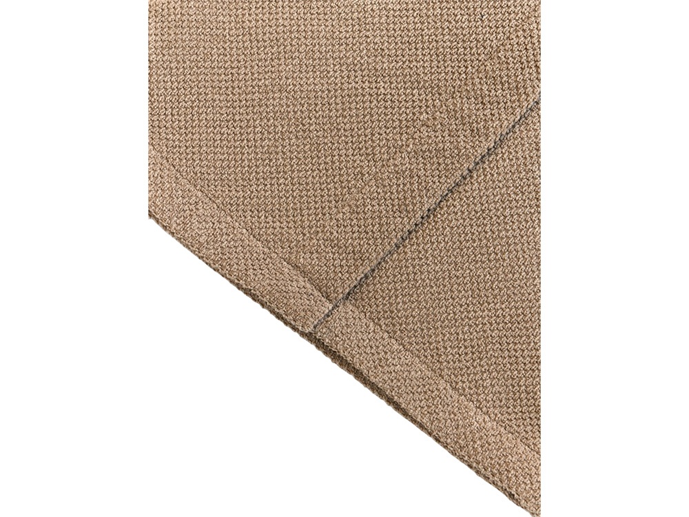 Килт женский, махровый жаккард