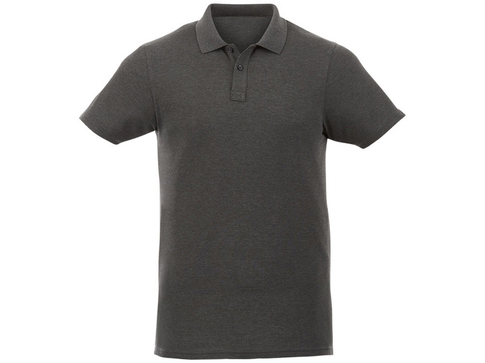 Рубашка поло Liberty мужская